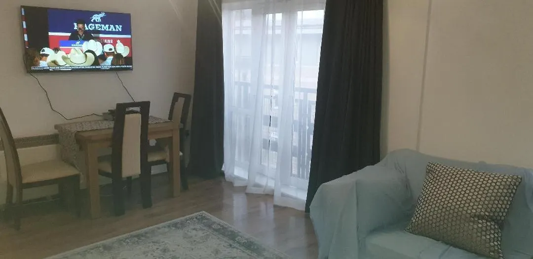 Lovely 2-Bedroom, 1 Bathroom Home, Sleeps 4 Londýn Apartmán